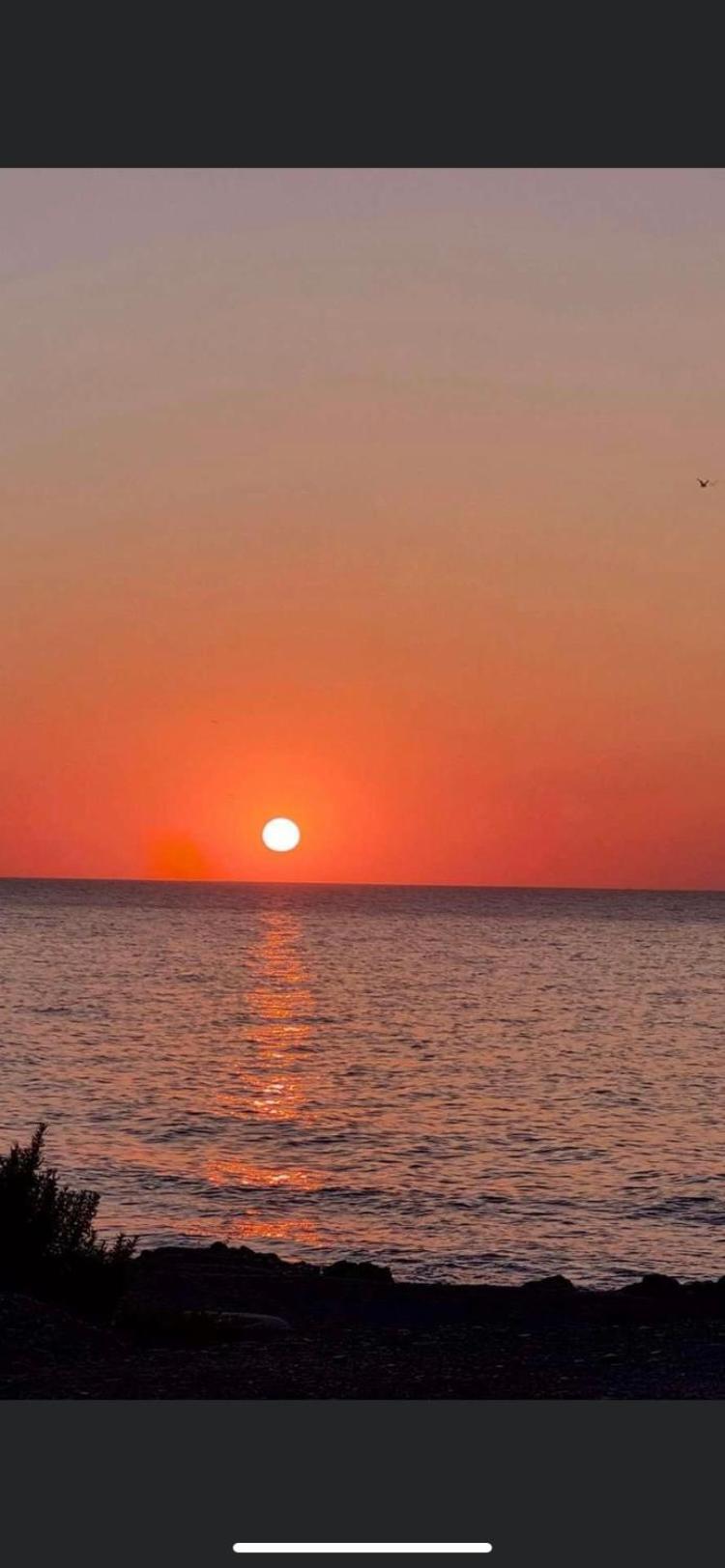 Paraiso Pinar De Гарруча Экстерьер фото